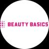 sbeautybasics